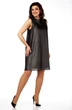 Платье 1094-2 Lady Style Classic
