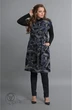 Жилет 1156 Lady Style Classic
