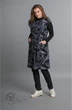 Жилет 1156 Lady Style Classic