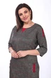 Платье 1158-2 Lady Style Classic