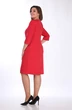 Платье 1162 Lady Style Classic