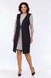 Платье 1174 Lady Style Classic