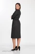 Платье 1175-4 Lady Style Classic