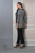 Костюм брючный 1202 Lady Style Classic
