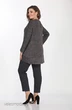Жакет 1212 Lady Style Classic