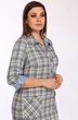 Платье  1231-6 Lady Style Classic