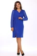 Платье 1243 Lady Style Classic