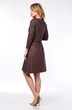Платье 1261-1 Lady Style Classic