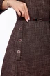 Платье 1261-1 Lady Style Classic