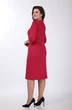 Платье 1262 Lady Style Classic