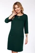 Платье 1263 Lady Style Classic