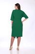 Платье 1264-1 Lady Style Classic