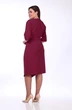 Платье 1264-2 Lady Style Classic