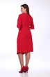 Платье 1264-3 Lady Style Classic