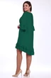 Платье 1294-1 Lady Style Classic