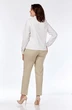 Костюм брючный 1304-1 Lady Style Classic