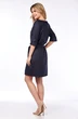 Платье 1338 Lady Style Classic