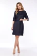 Платье 1338 Lady Style Classic