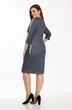 Платье 1379-1 Lady Style Classic фото 2
