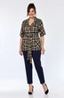Костюм брючный 1403-9 Lady Style Classic