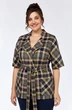 Костюм брючный 1403-9 Lady Style Classic