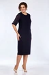 Платье 1475 Lady Style Classic