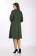 Платье 1478 Lady Style Classic
