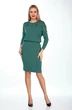 Костюм с юбкой 1490 Lady Style Classic