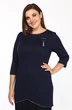 Платье 1498 Lady Style Classic фото 3
