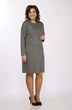Платье 1501 Lady Style Classic