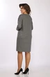 Платье 1501 Lady Style Classic