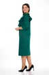 Платье 1508 Lady Style Classic