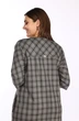 Платье 1510 Lady Style Classic