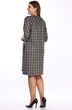 Платье 1510 Lady Style Classic
