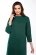 Платье 1520-2 Lady Style Classic