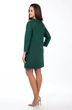 Платье 1520-2 Lady Style Classic
