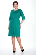 Платье 1525-13 Lady Style Classic