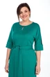 Платье 1525-13 Lady Style Classic