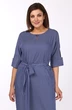 Платье 1525-8 Lady Style Classic