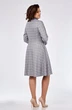 Платье 1541 Lady Style Classic