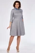 Платье 1541 Lady Style Classic