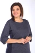 Платье 1554 Lady Style Classic