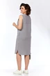 Костюм с платьем 1572-1 Lady Style Classic