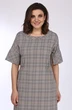 Платье 1632 Lady Style Classic