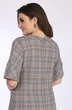 Платье 1632 Lady Style Classic