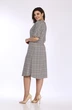 Платье 1632 Lady Style Classic