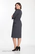 Платье 1675 Lady Style Classic