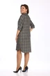 Платье 1693 Lady Style Classic