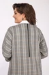 Платье 1695 Lady Style Classic