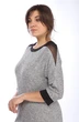 Платье 1711 Lady Style Classic